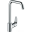 Картинка товара Смеситель «Hansgrohe» M411-H260, 73882000