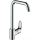 Смеситель «Hansgrohe» M411-H260, 73882000