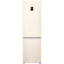Холодильник «Samsung» RB34T670FEL