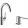 Смеситель «Hansgrohe» M421-H220, 71802000