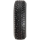 Зимняя шина «Formula» Ice, 185/60R15, 88T, шипы