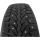 Зимняя шина «Formula» Ice, 185/60R15, 88T, шипы