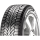 Зимняя шина «Formula» Ice, 185/60R15, 88T, шипы