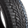 Зимняя шина «Formula» Ice, 185/60R15, 88T, шипы