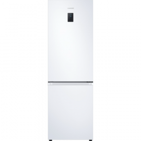 Хо­ло­диль­ник «Samsung» RB34T670FWW