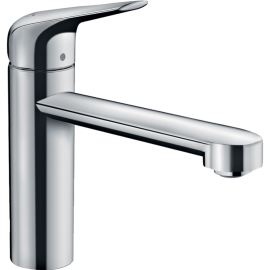 Смеситель «Hansgrohe» HG M421-H120, 71806000