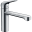 Картинка товара Смеситель «Hansgrohe» HG M421-H120, 71806000