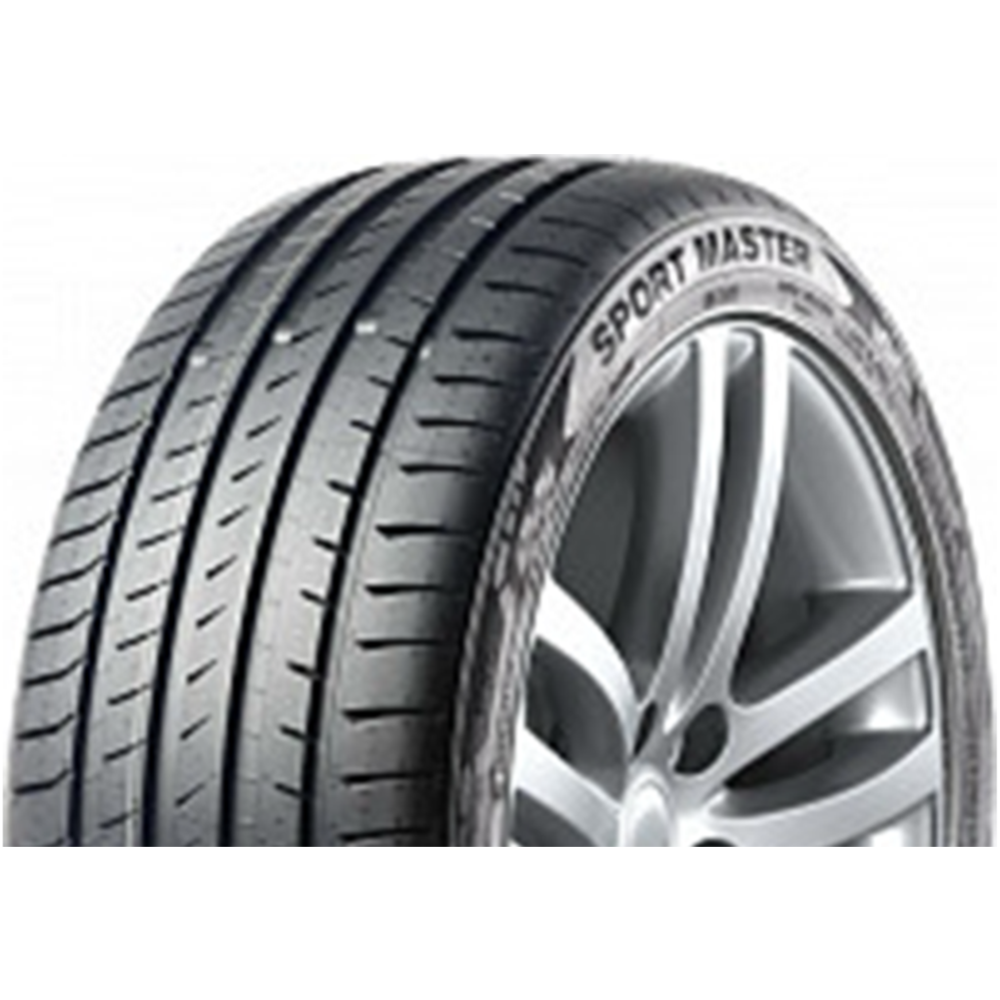 Летняя шина «LingLong» Sport Master 295/35R21 107Y