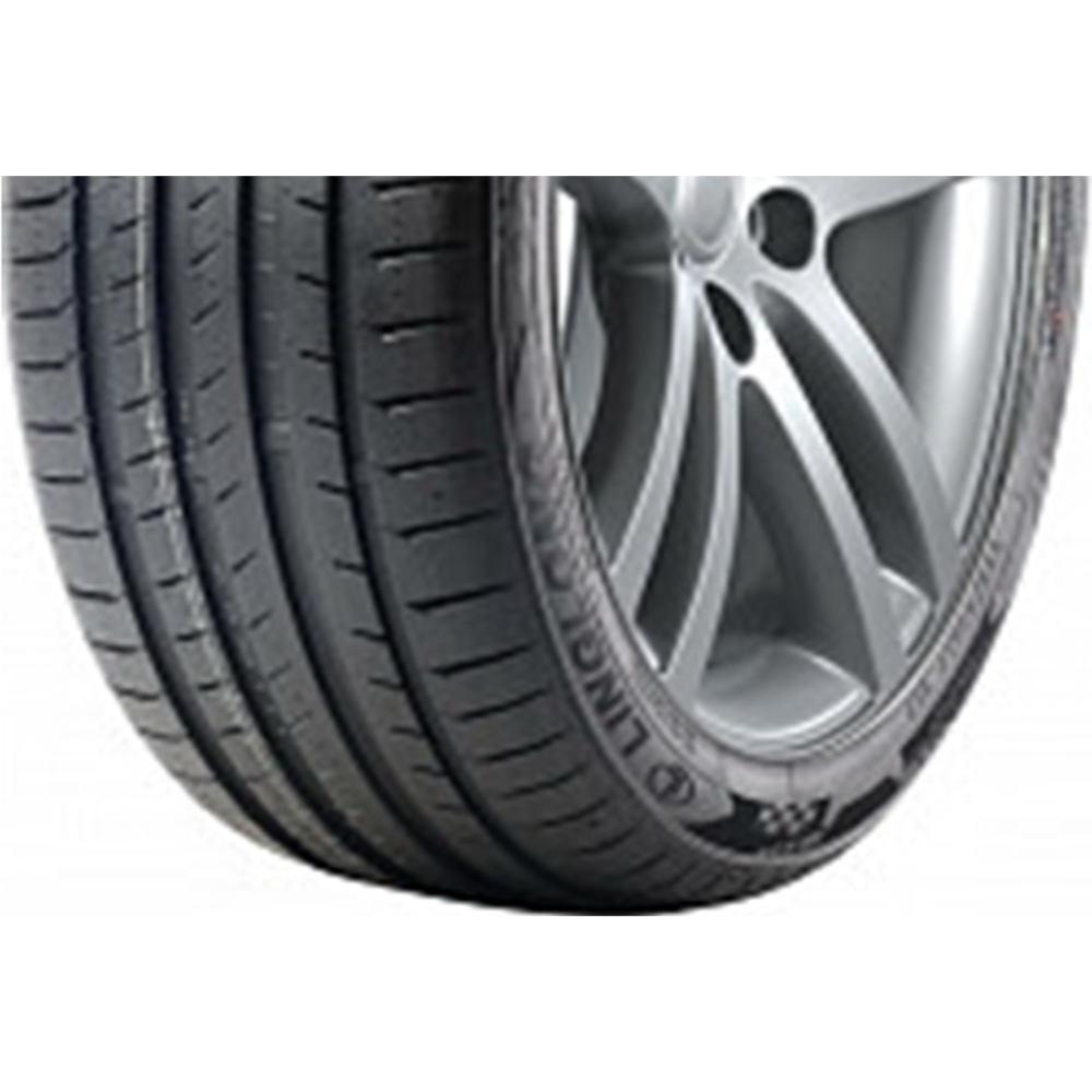 Летняя шина «LingLong» Sport Master 295/35R21 107Y