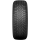 Зимняя шина «Bridgestone» Blizzak LM005 DriveGuard 225/45R18 95V Run-Flat