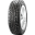 Картинка товара Зимняя шина «Formula» Ice, 185/65R15, 88T, шипы