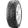 Зимняя шина «Formula» Ice, 185/65R15, 88T, шипы