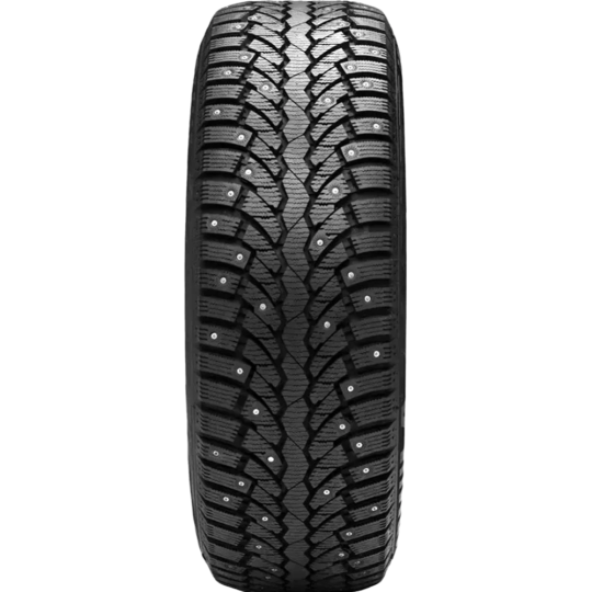 Зимняя шина «Formula» Ice, 185/65R15, 88T, шипы