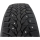 Зимняя шина «Formula» Ice, 185/65R15, 88T, шипы