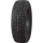 Зимняя шина «Formula» Ice, 185/65R15, 88T, шипы