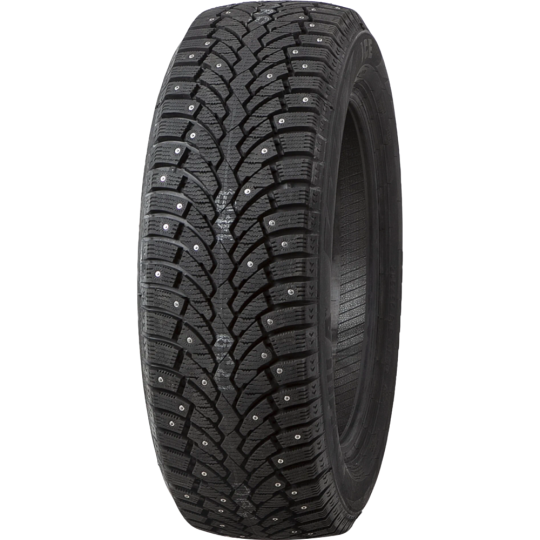 Зимняя шина «Formula» Ice, 185/65R15, 88T, шипы