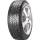 Зимняя шина «Formula» Ice, 185/65R15, 88T, шипы