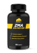 ZMA Prime Kraft (90 капс)