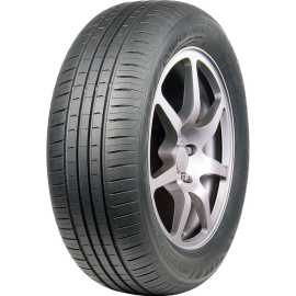 Летняя шина «LingLong» Comfort Master 195/55R15 85V