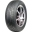 Картинка товара Летняя шина «LingLong» Comfort Master 195/55R15 85V