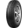 Картинка товара Зимняя шина «Torque» WTQ6000, 195/70R15, 104/102R