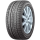 Зимняя шина «Bridgestone» Blizzak Revo GZ 175/70R14 84S, только 1 шина