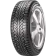 Зимняя шина «Formula» Ice, 215/60R17, 100T, шипы