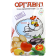 Удобрение «Оргавит» куриный, 2 кг.