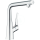 Смеситель «Hansgrohe» M712-H320 Metris Select 320, 73810000