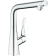 Смеситель «Hansgrohe» M712-H320 Metris Select 320, 73810000