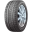 Картинка товара Зимняя шина «Bridgestone» Blizzak Revo GZ 215/60R16 95S