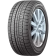 Зимняя шина «Bridgestone» Blizzak Revo GZ 215/60R16 95S