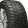 Зимняя шина «General» Altimax Arctic 12, 205/65R15, 99T, шипы