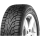 Зимняя шина «General» Altimax Arctic 12, 205/65R15, 99T, шипы