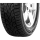 Зимняя шина «General» Altimax Arctic 12, 205/65R15, 99T, шипы