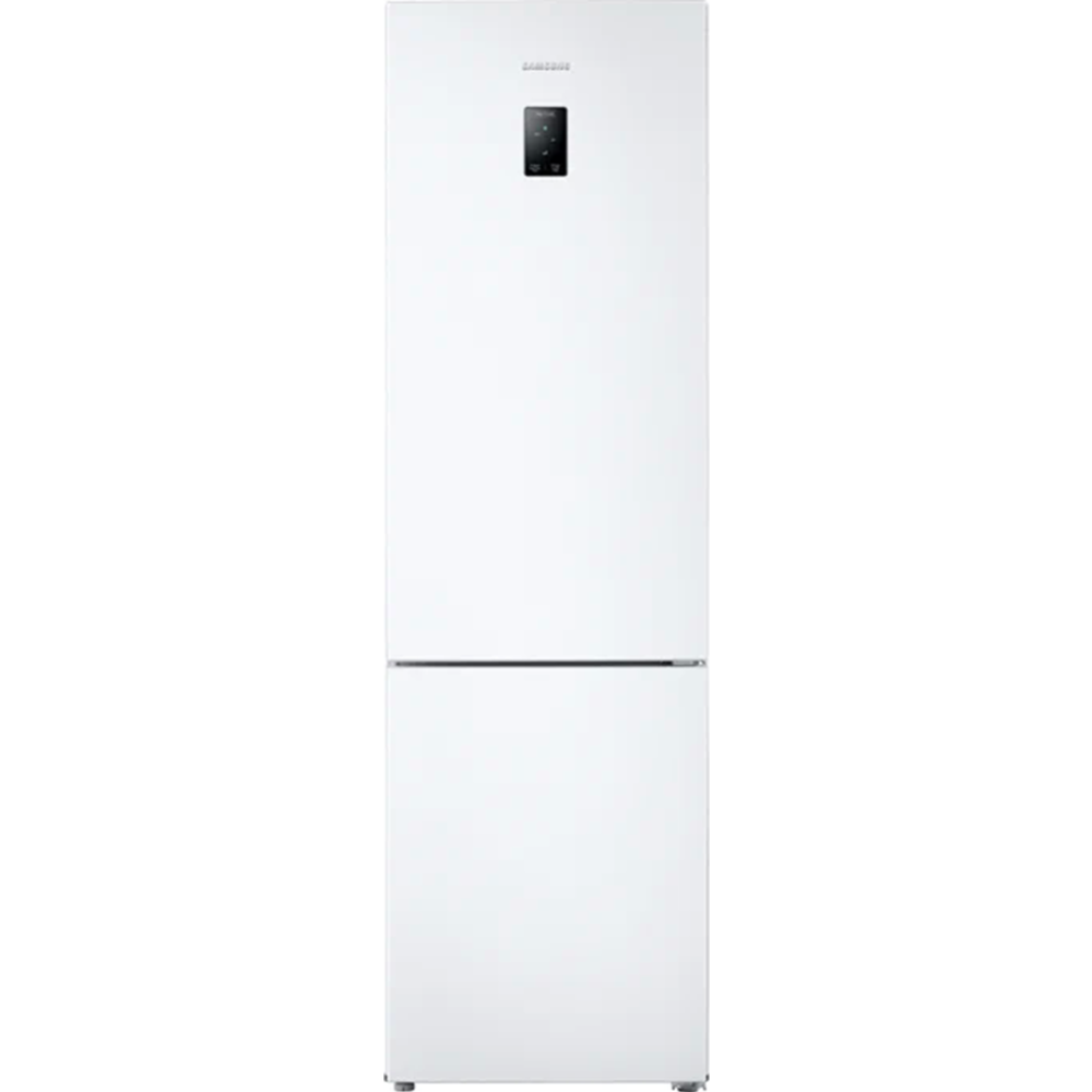 Холодильник «Samsung» RB37A52N0WW