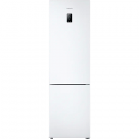 Хо­ло­диль­ник «Samsung» RB37A52N0WW