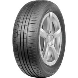 Летняя шина «LingLong» Comfort Master 215/60R16 99V