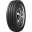 Картинка товара Всесезонная шина «Torque» TQ7000AS, 195/70R15, 104/102R