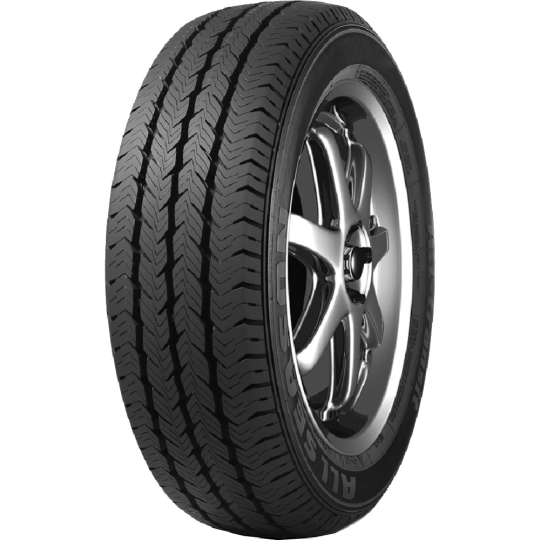 Всесезонная шина «Torque» TQ7000AS, 195/70R15, 104/102R