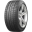 Картинка товара Зимняя шина «Bridgestone» Blizzak RFT 245/50R19 101Q