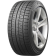 Зимняя шина «Bridgestone» Blizzak RFT 245/50R19 101Q