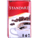 Кофе молотый «Standard» 250 г