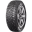 Картинка товара Зимняя шина «Bridgestone» Blizzak Spike-02 SUV 225/65R17 106T, шипы