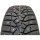 Зимняя шина «Bridgestone» Blizzak Spike-02 SUV 225/65R17 106T, шипы