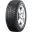 Картинка товара Зимняя шина «Gislaved» Nord Frost 200 HD, 185/65R14, 90T, шипы