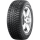 Зимняя шина «Gislaved» Nord Frost 200 HD, 185/65R14, 90T, шипы