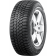 Зимняя шина «Gislaved» Nord Frost 200 HD, 185/65R14, 90T, шипы