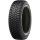 Зимняя шина «Gislaved» Nord Frost 200 HD, 185/65R14, 90T, шипы