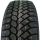 Зимняя шина «Gislaved» Nord Frost 200 HD, 185/65R14, 90T, шипы